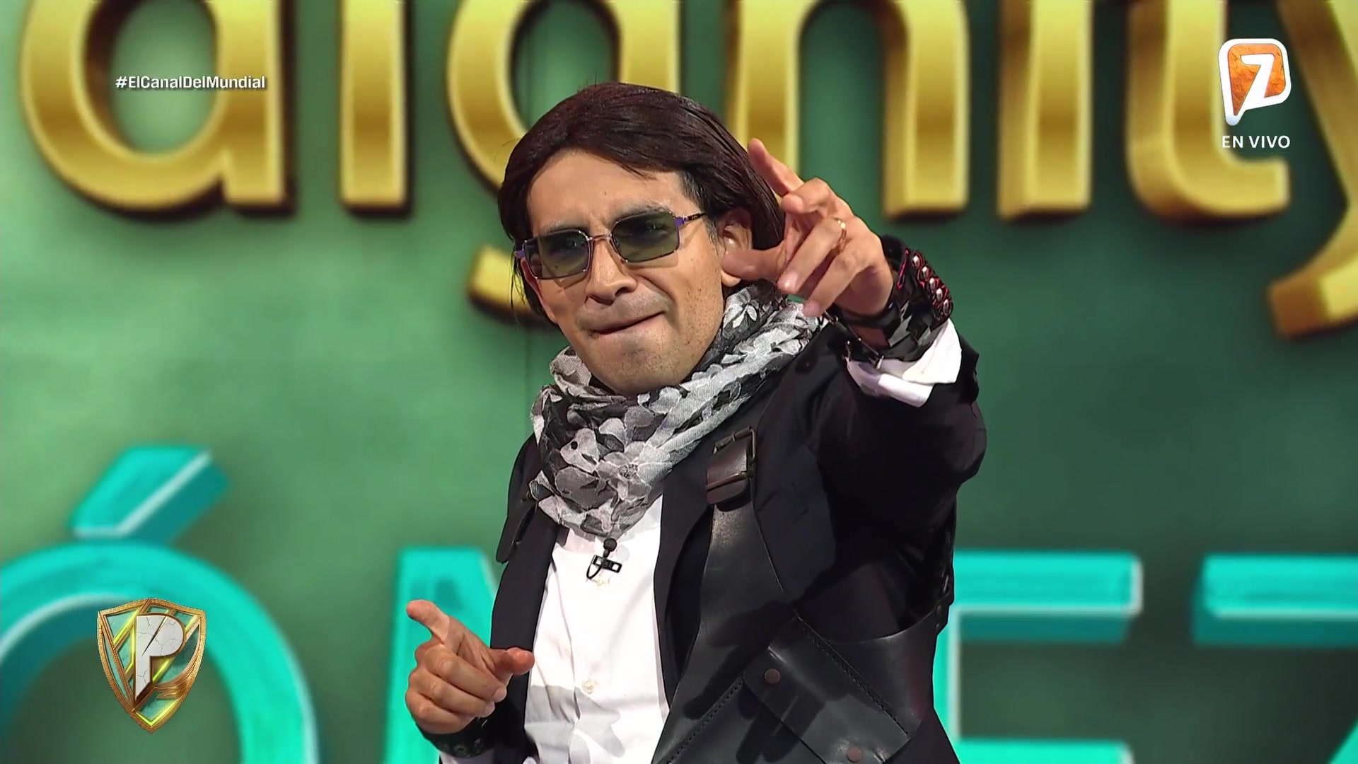@AztecaDeportes
