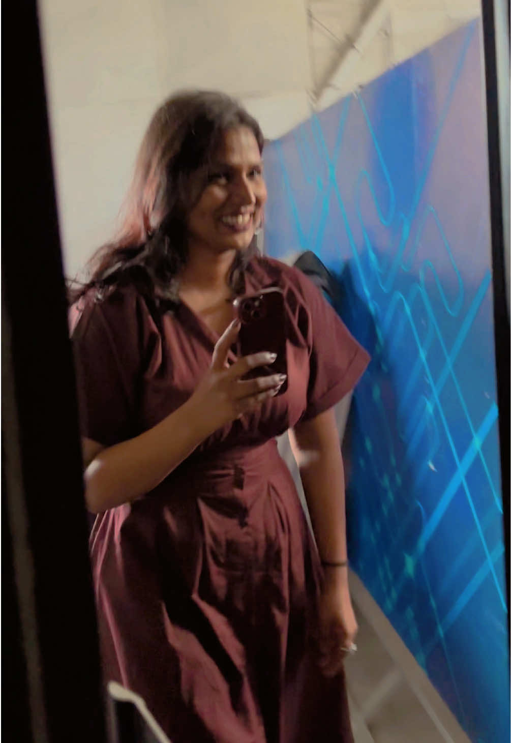 @Vishmi Nimasha