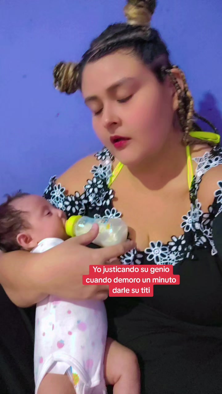@KAROLG ECUATORIANA