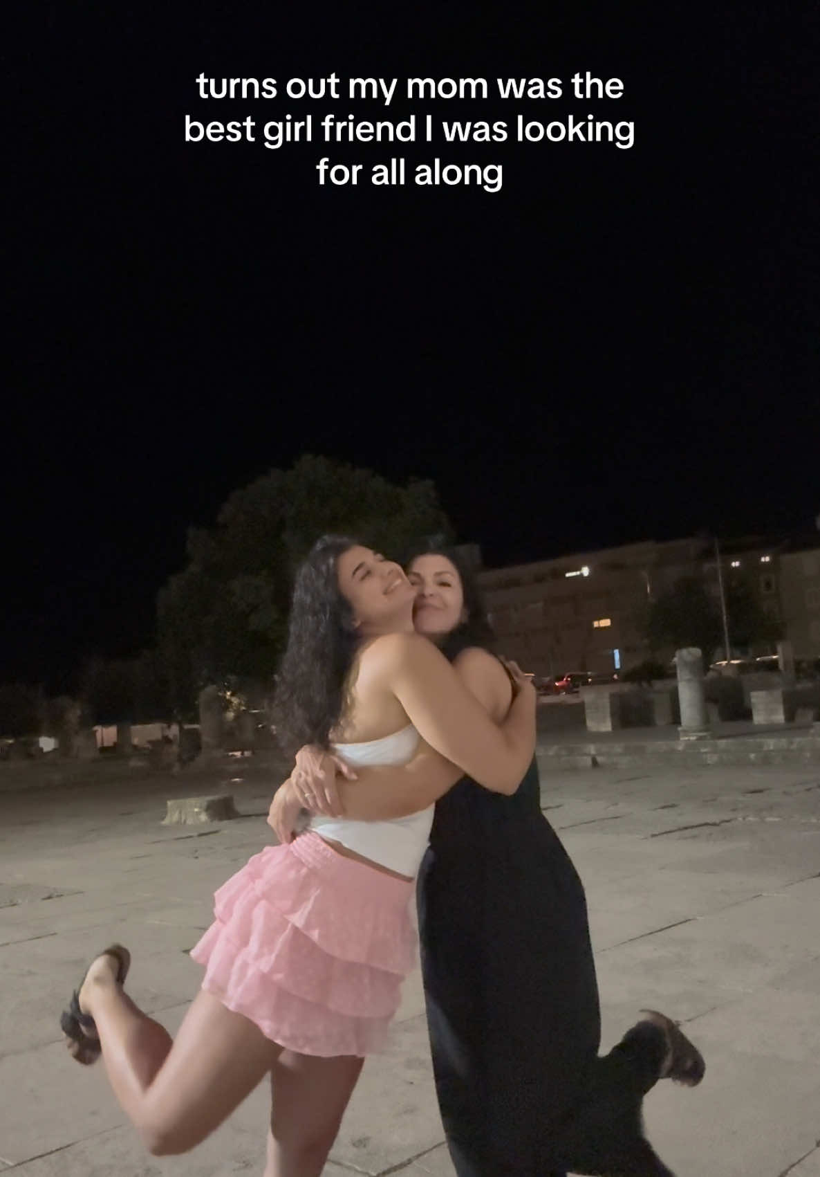 @Mia Turbić