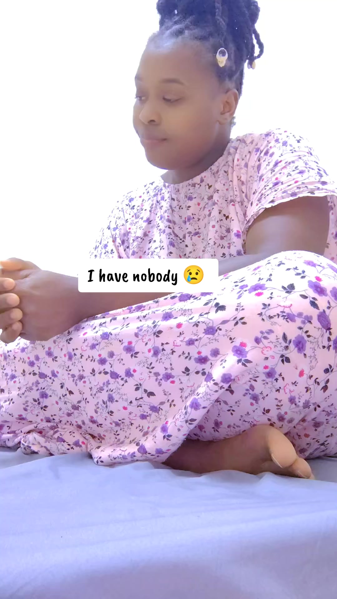 @&sect;&sect;&sect;&sect;&sect;💖💖