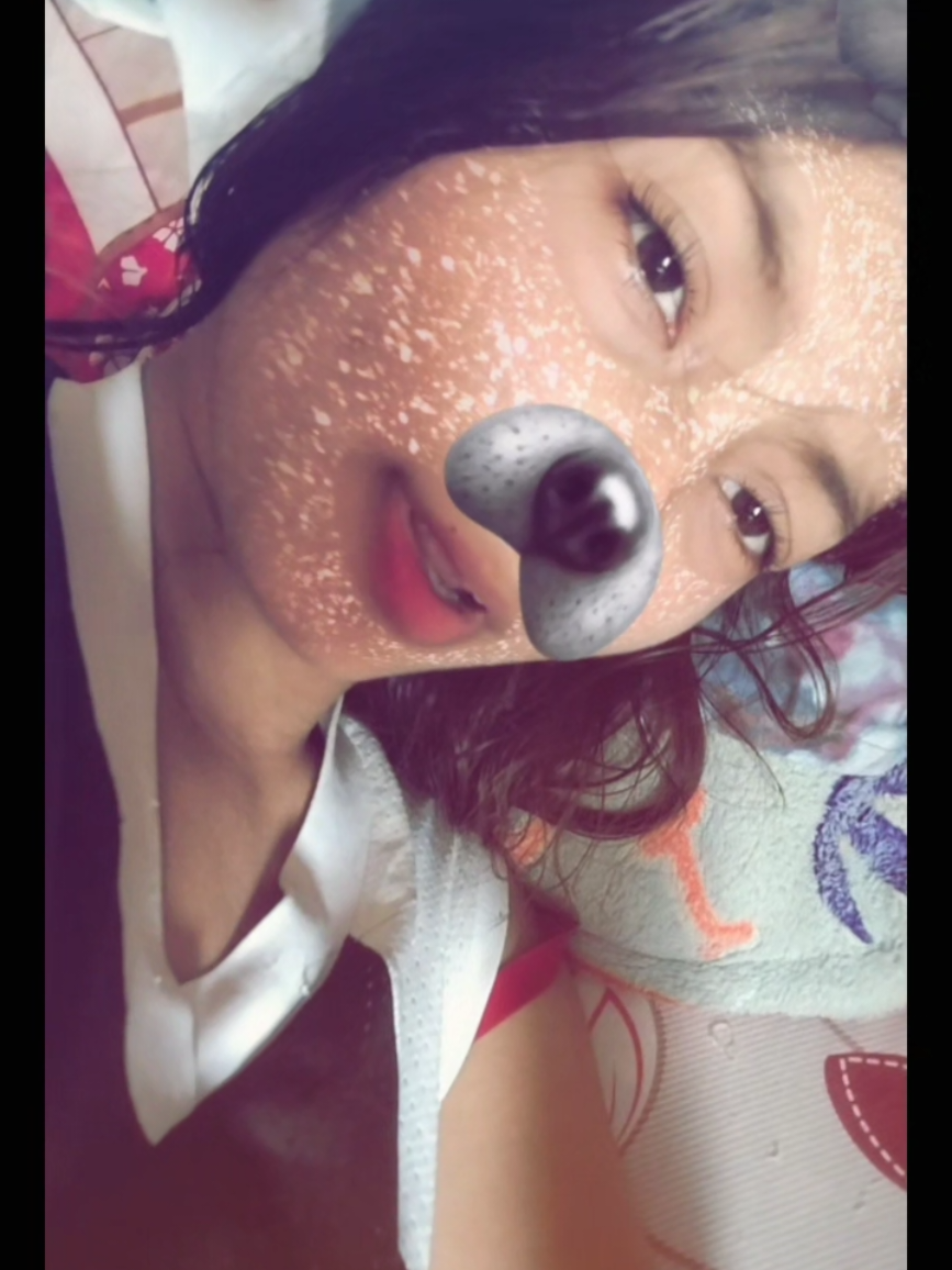 @Sanyii💗✨
