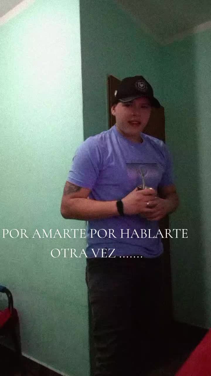 @Gustavo