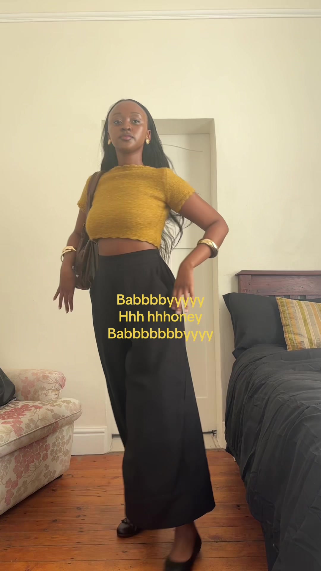 @nzuzohood
