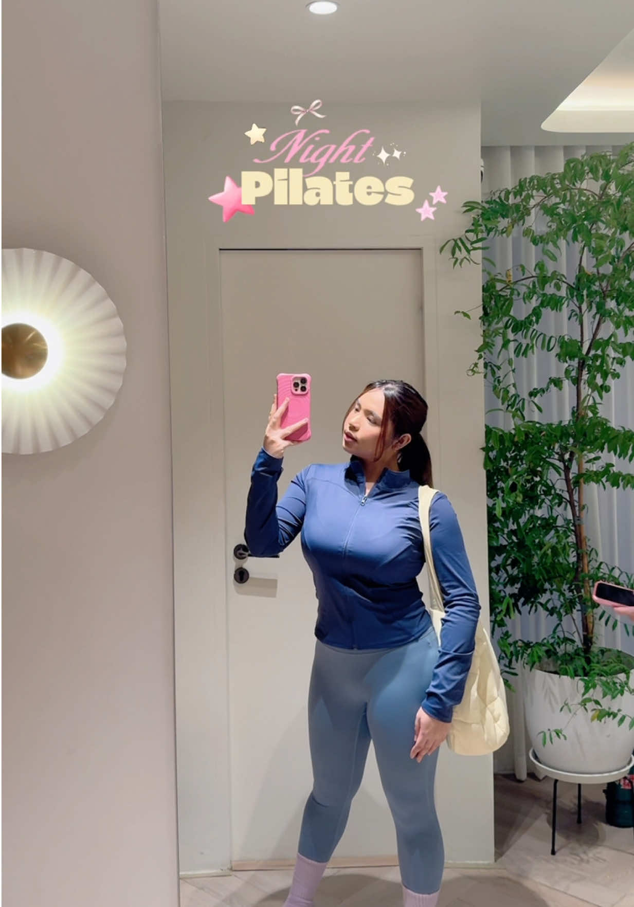 @yensalvosa on ig 🎀