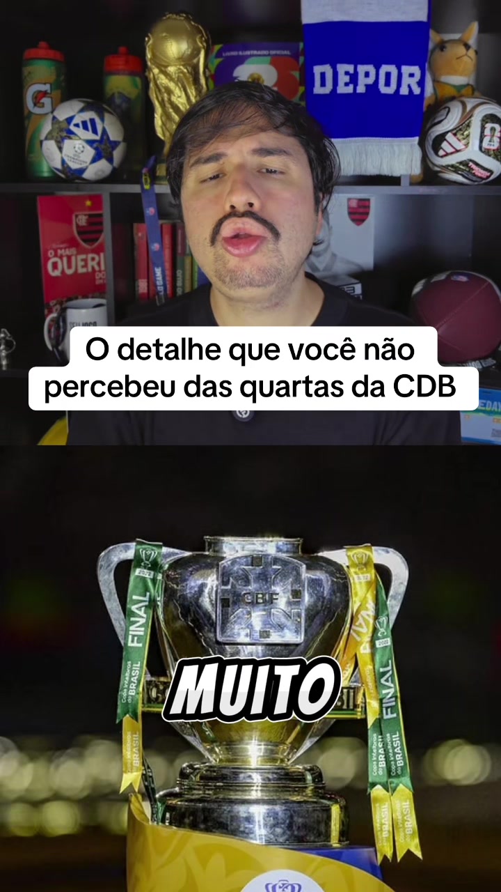 @JP Sampaio