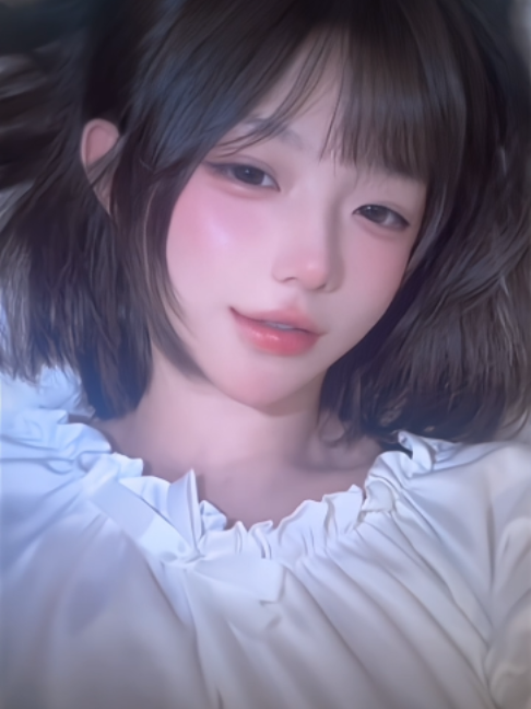 @ᗪᗪ乙乂_你好🔅