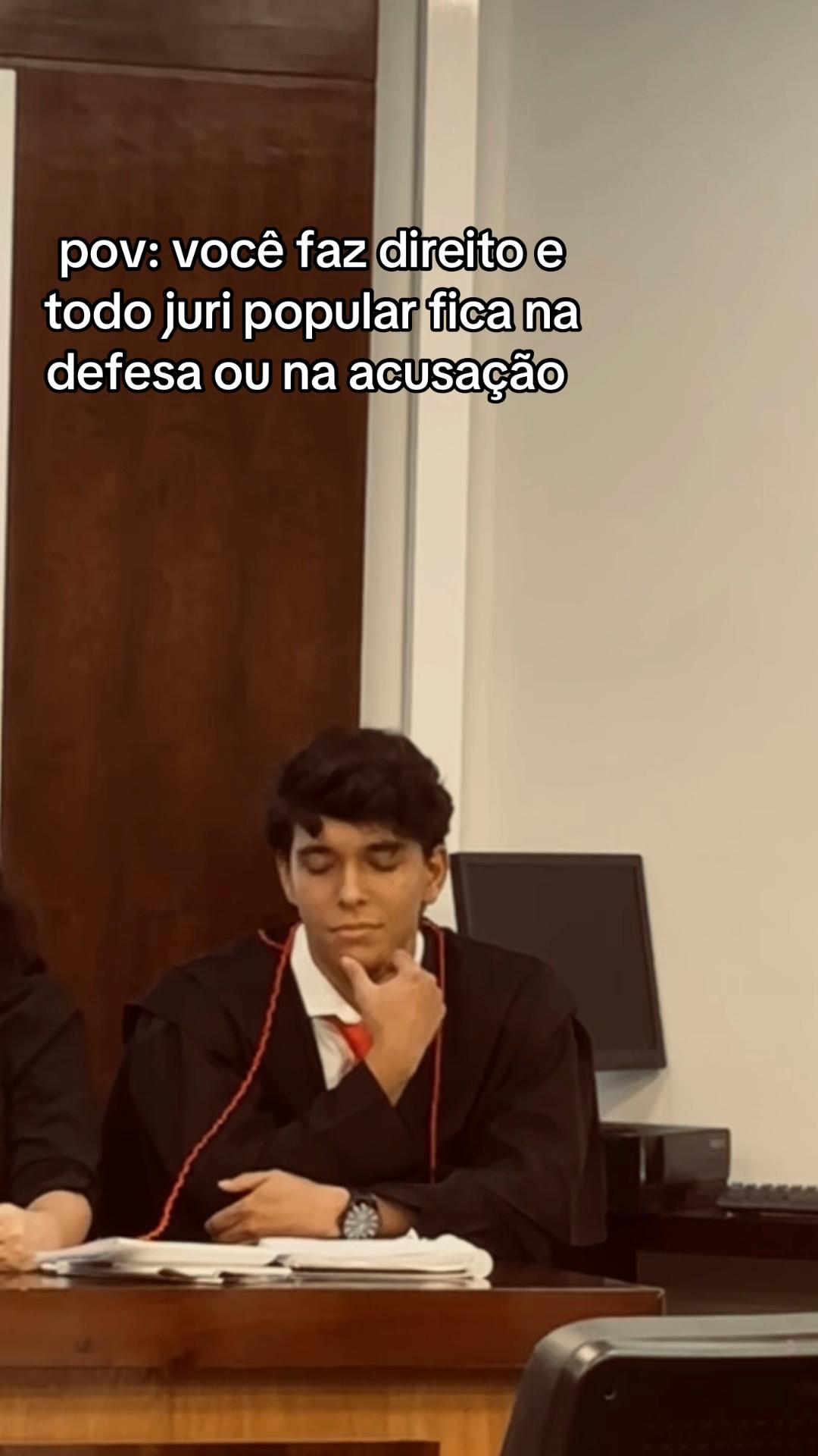 @luizedununes