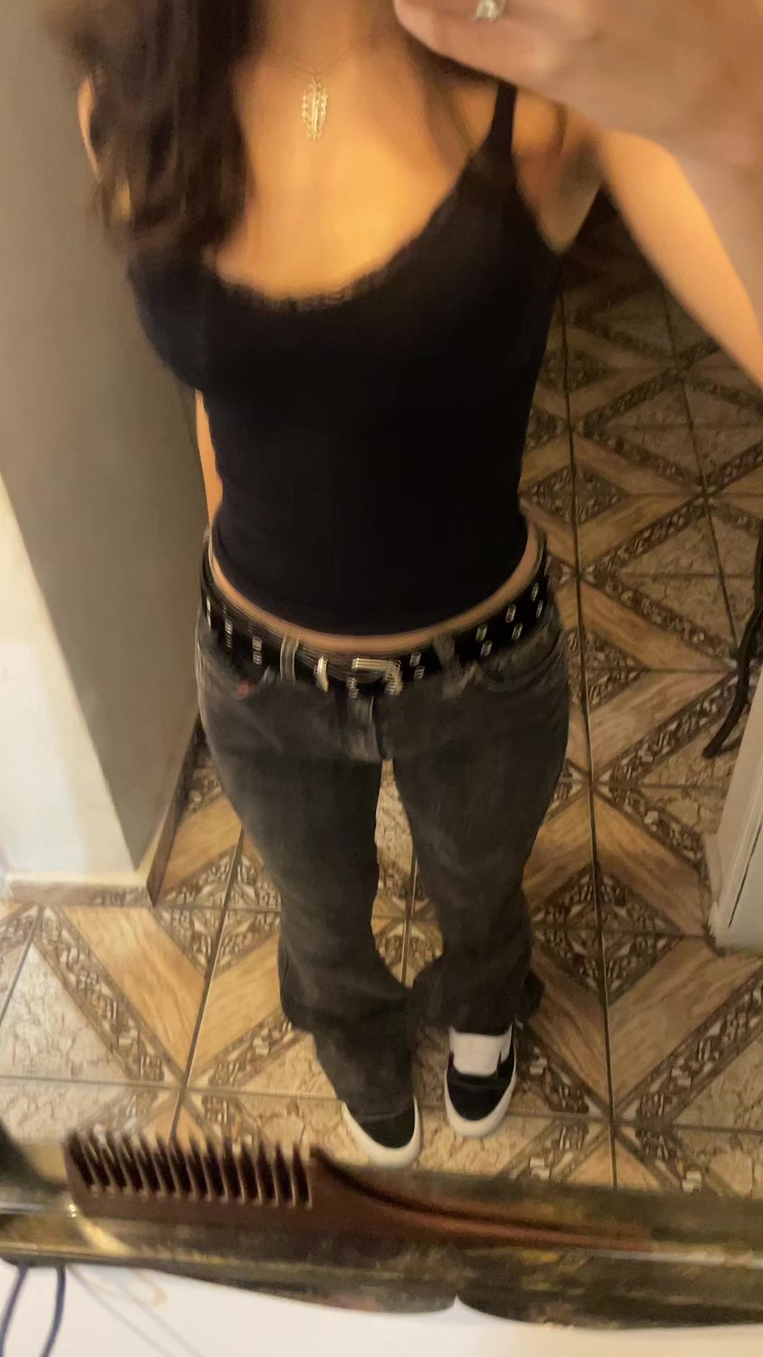 @lavss🍁