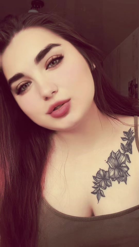 @𝐘𝐀𝐍𝐊𝐀🐾