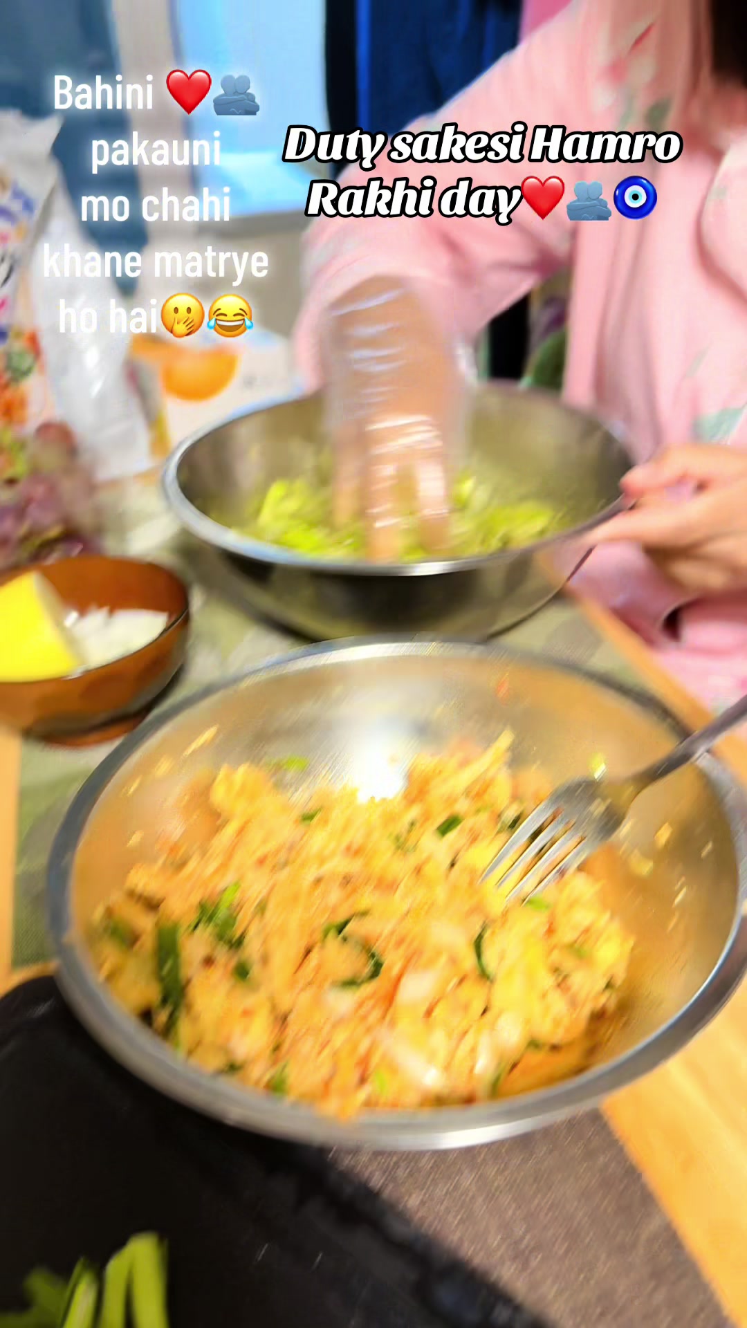 @Saraswoti Sapkota🧿🇯🇵