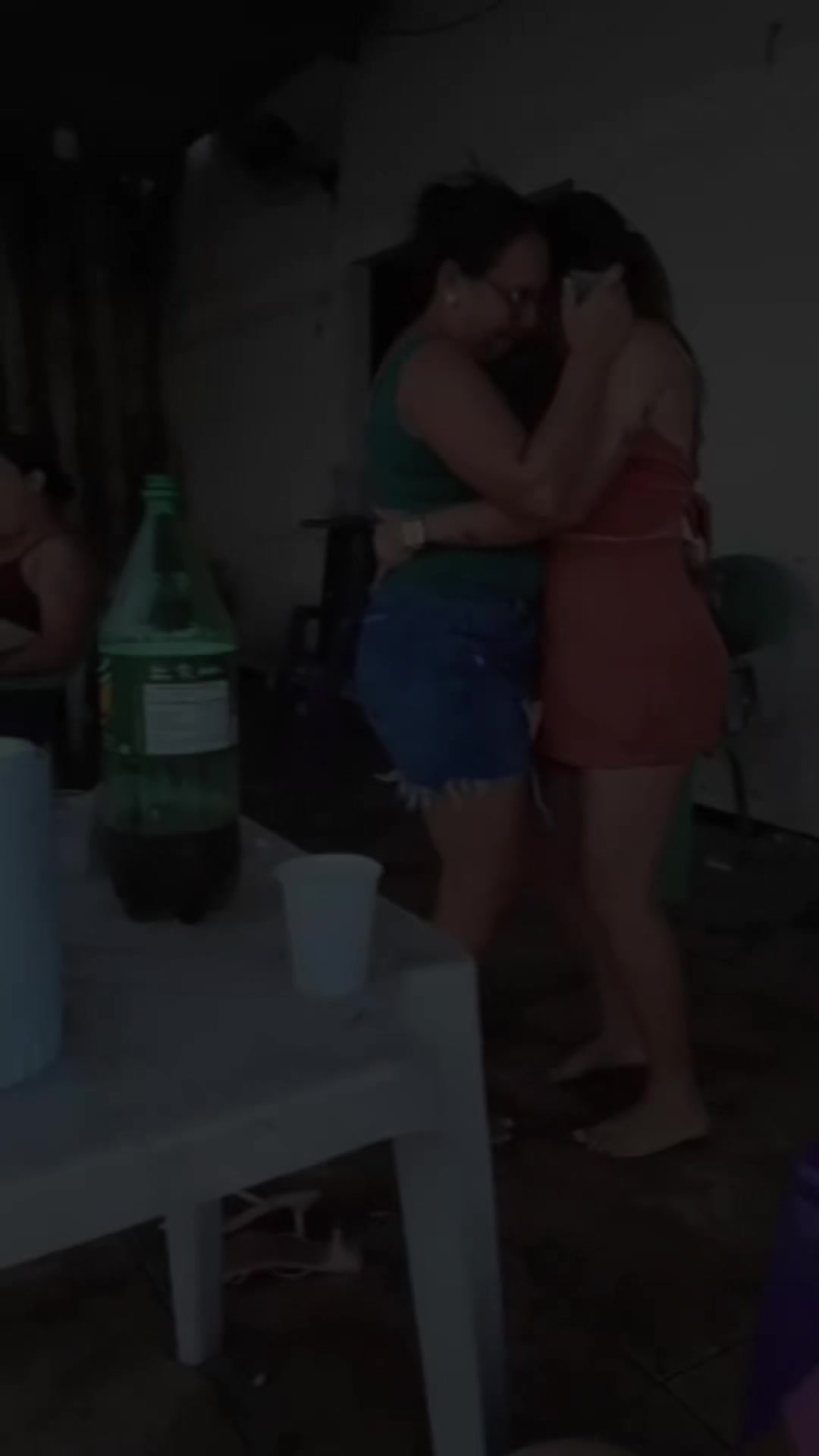 @Loirinha🌈🌺