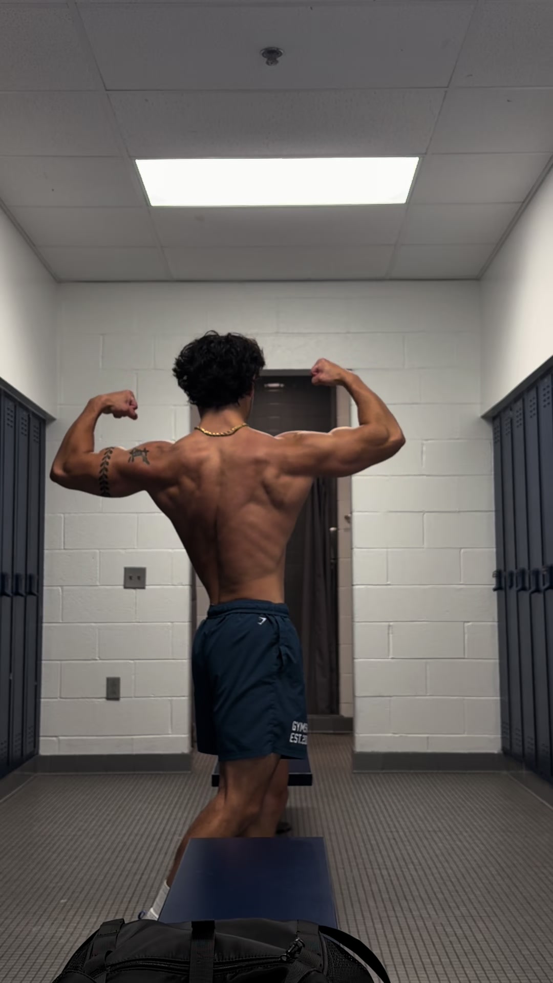 @Zynsthetics