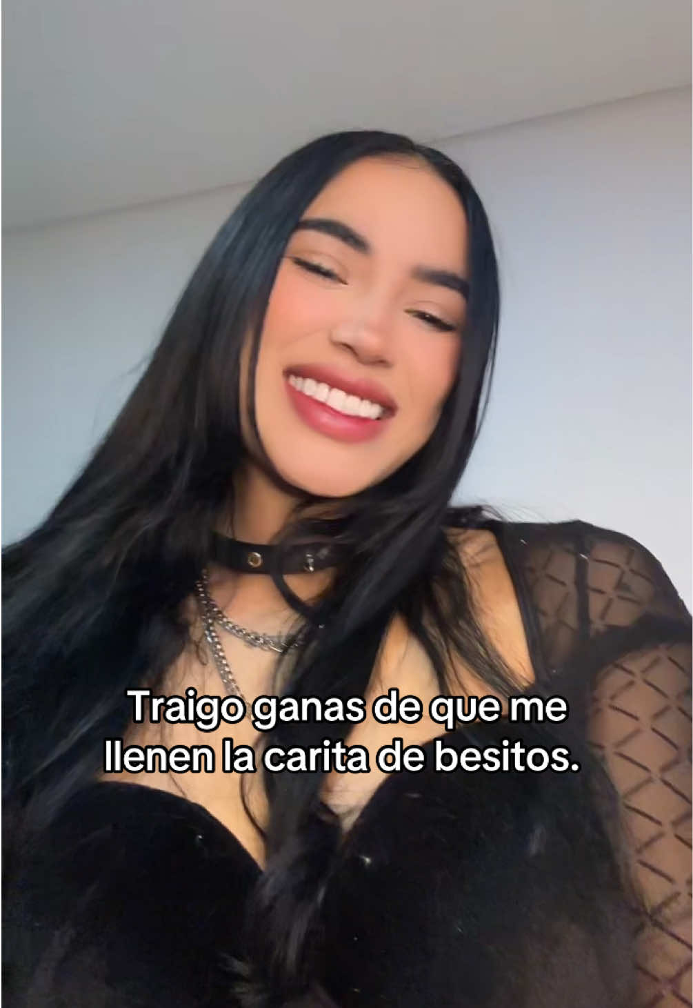 @Laura Londo&ntilde;o 🎧🖤🎵