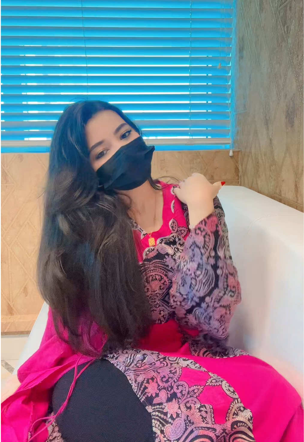 @Menal Chaudhary 🍓