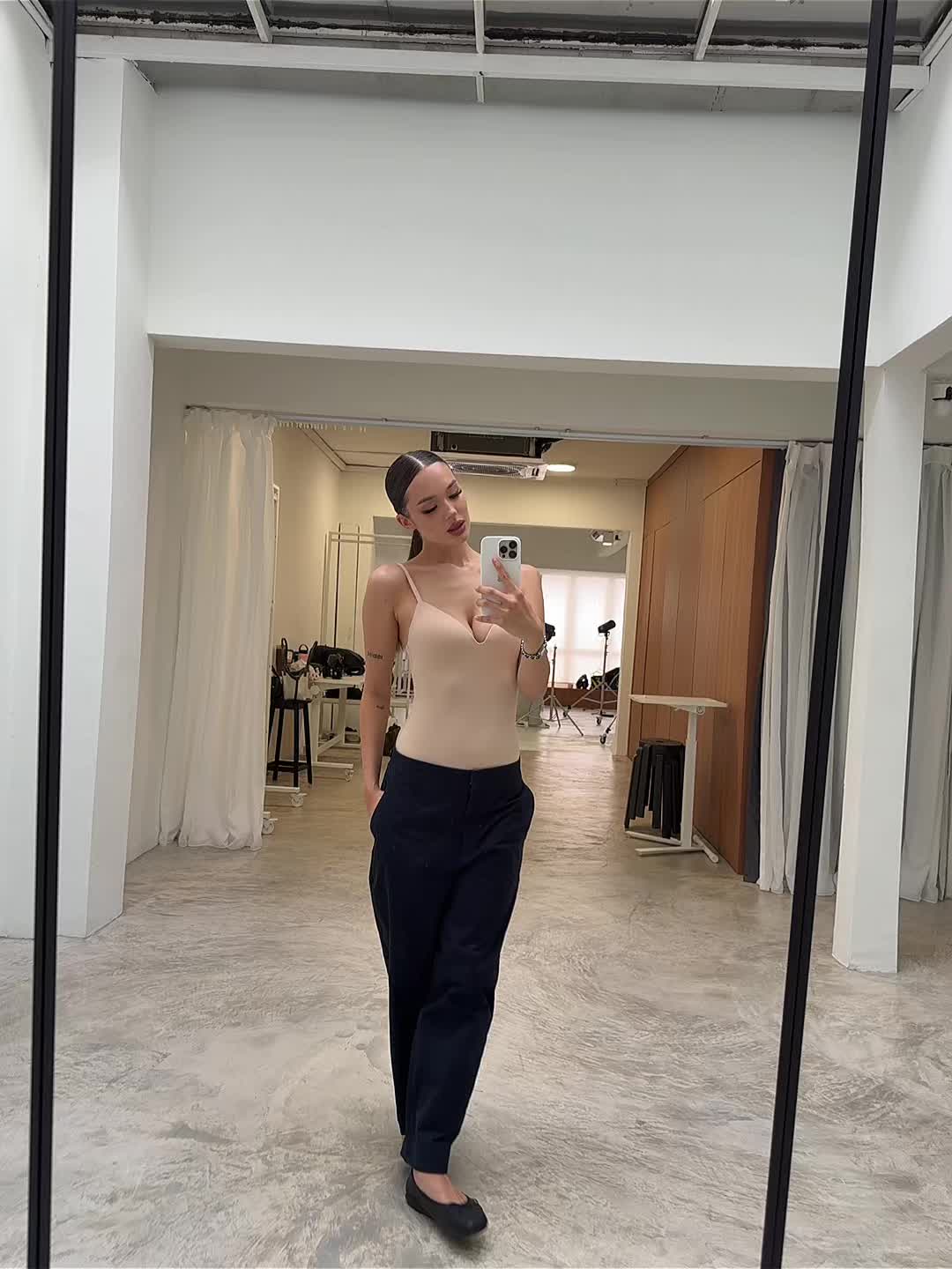 @Skrimsis🤍
