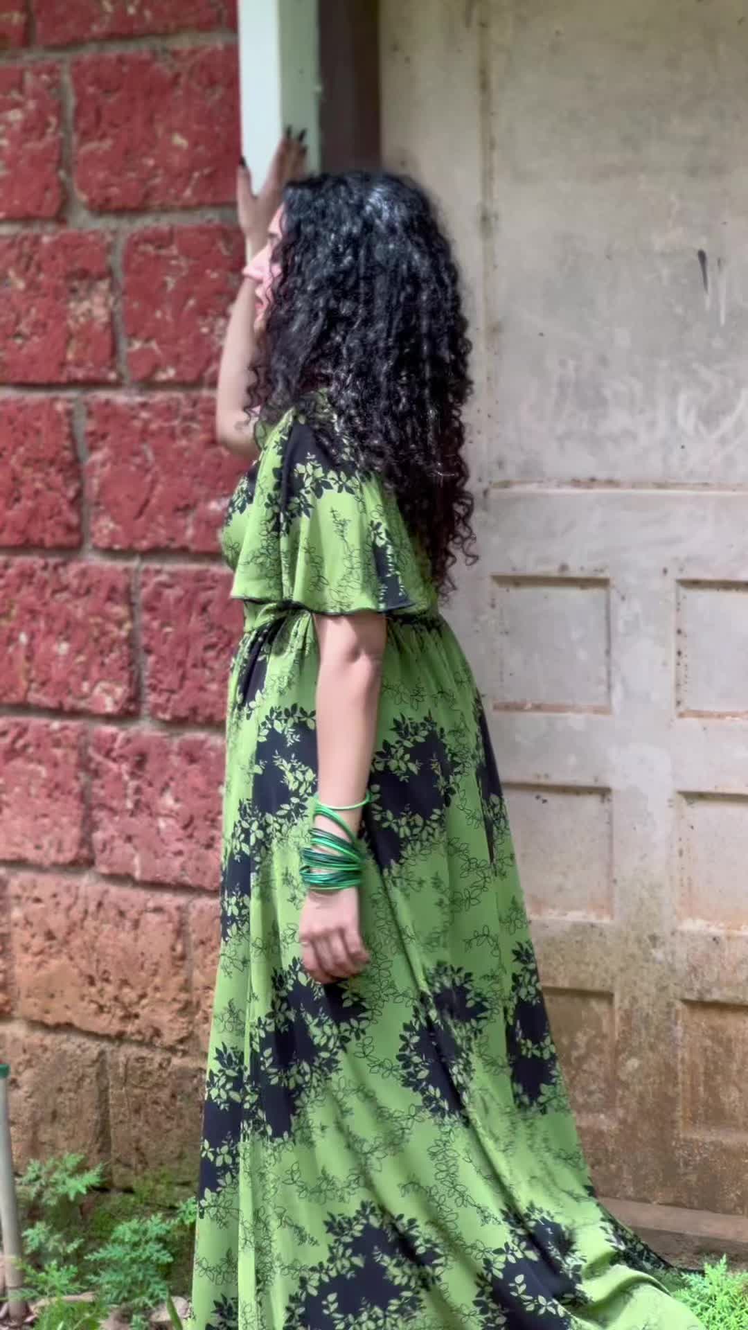 @swathi Krishna