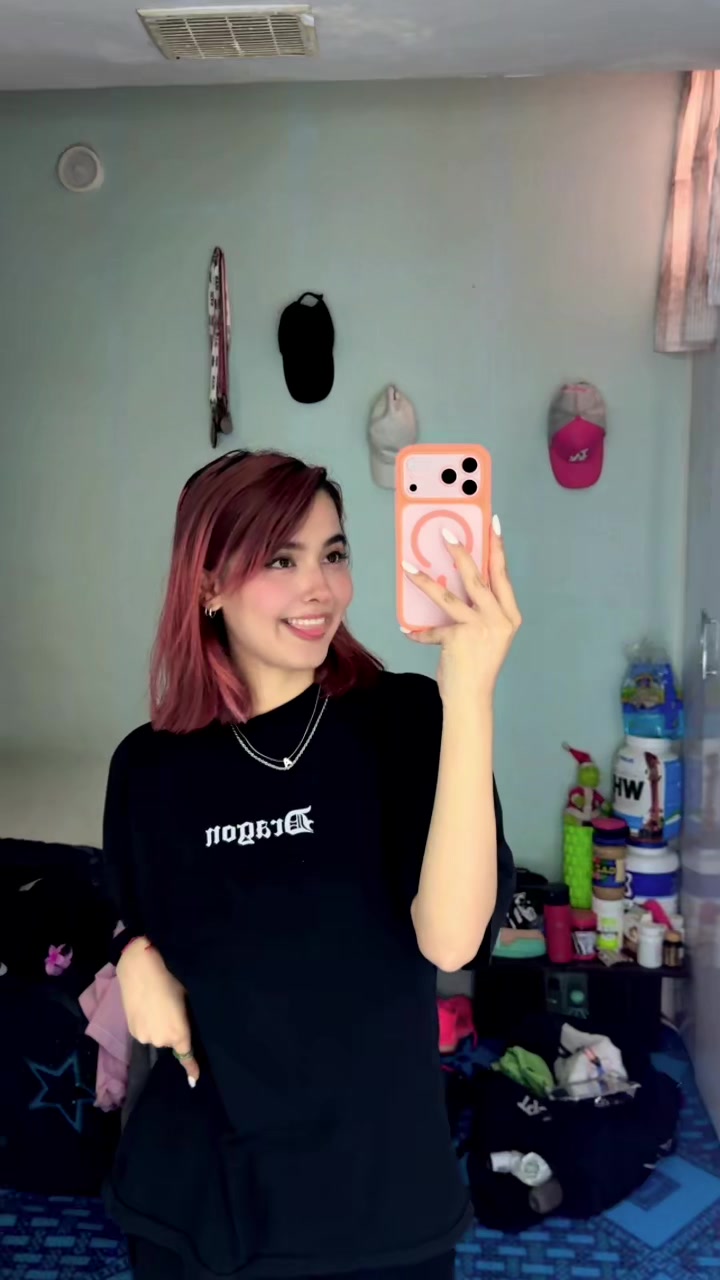 @Zahra Zarghani