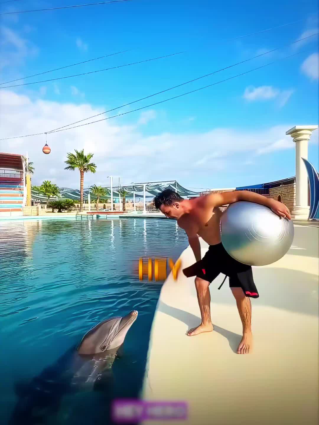 @ICEDMANE