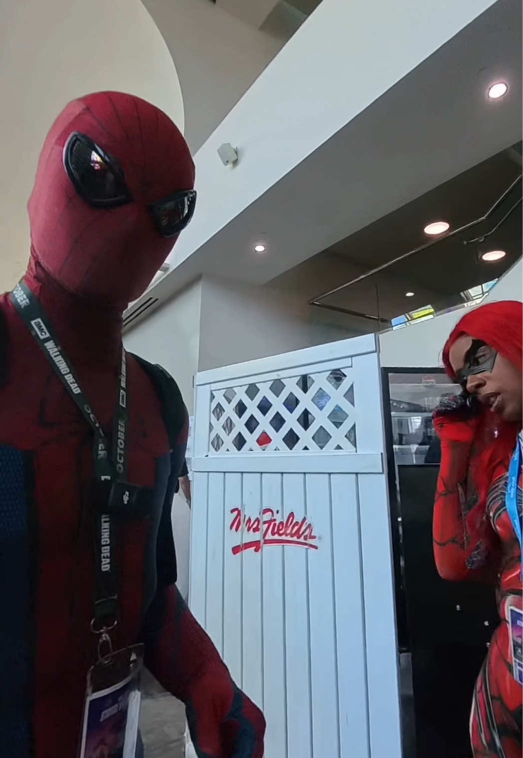 @Fun4spidey