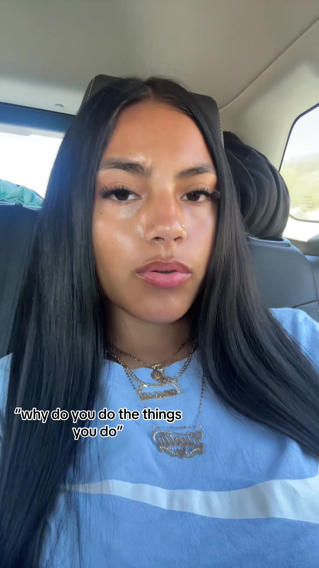 @𝒩ℯ𝓈𝓈𝒶 ꨄ