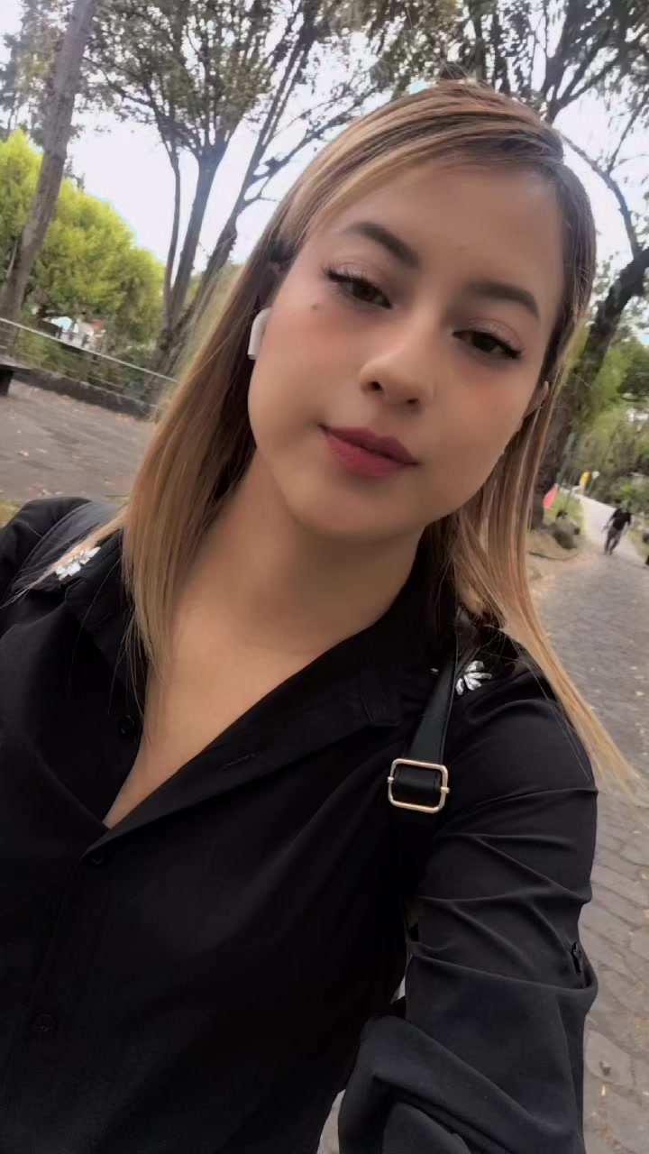 @Jessy😘💋