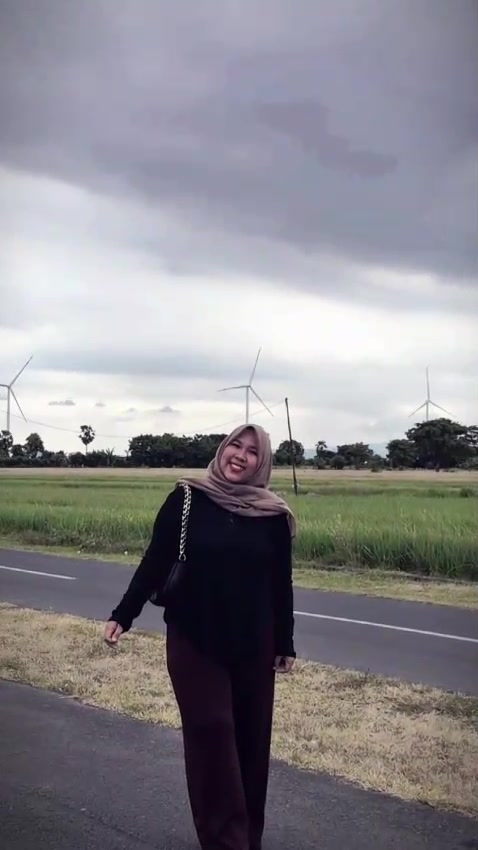 @Reski amir16