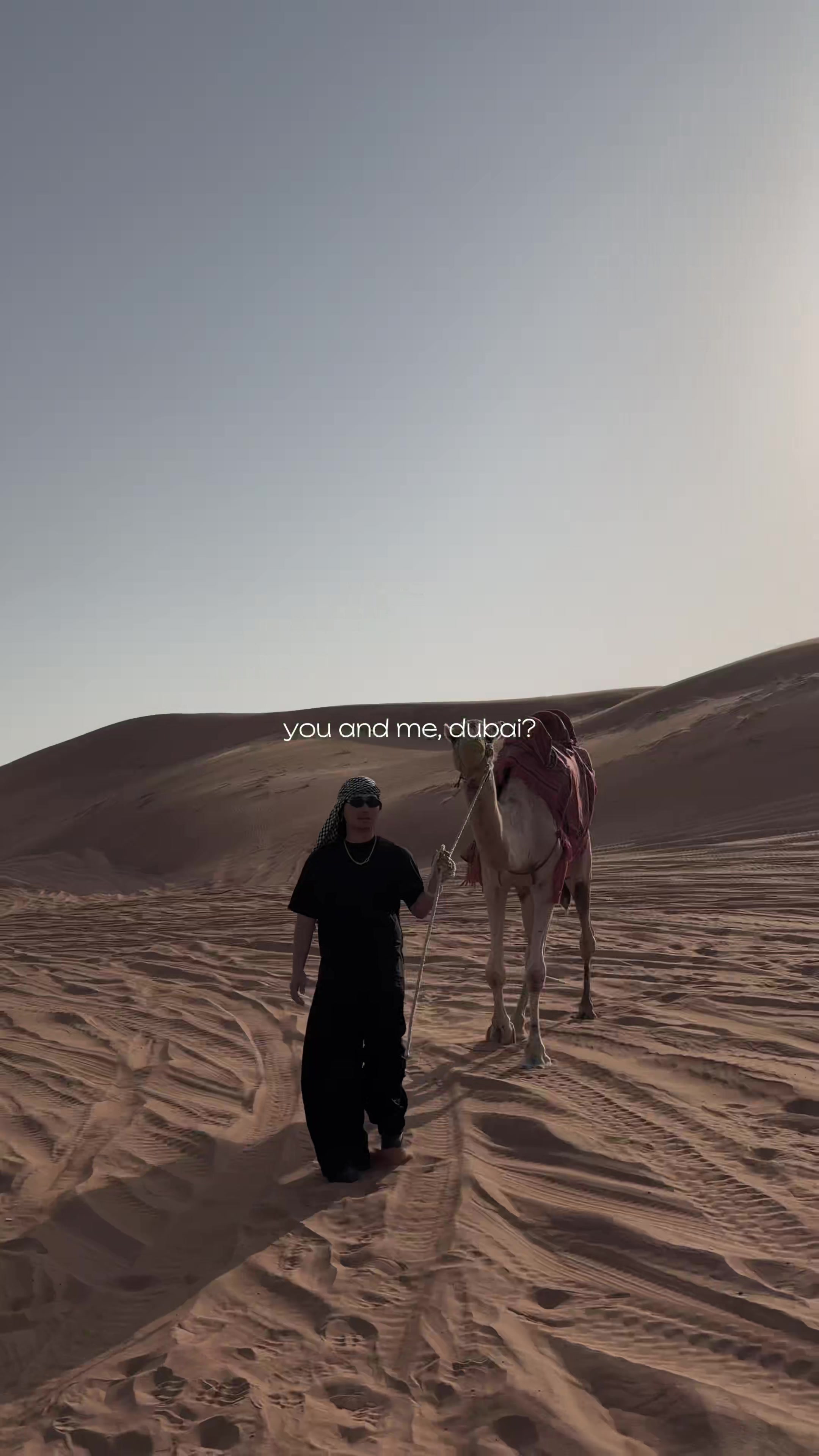 @John Heron Sandoval