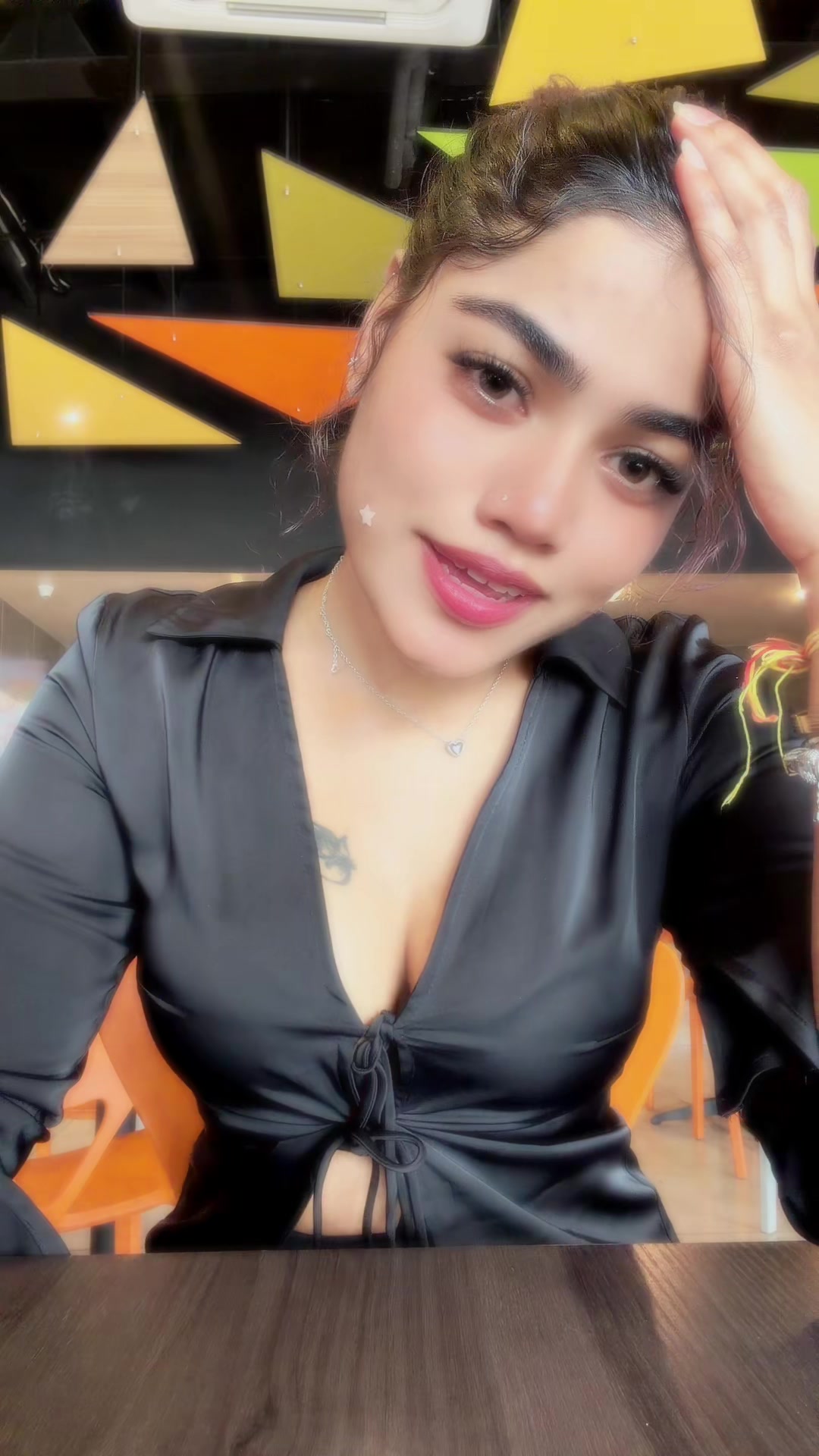 @᭢ꪖ᭢ᦔ..🪷