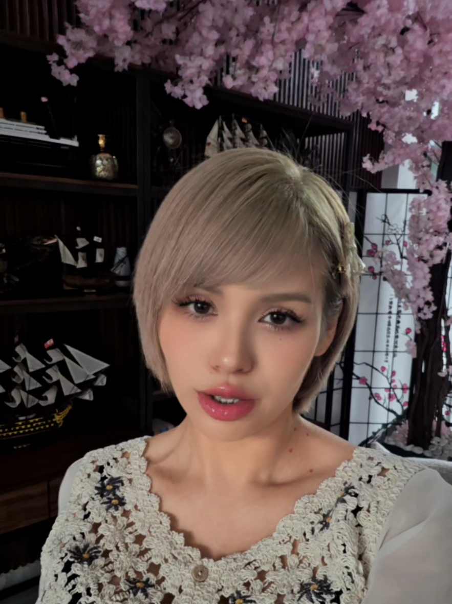 @Kiyo_tiska 🇲🇽❤️🇰🇷