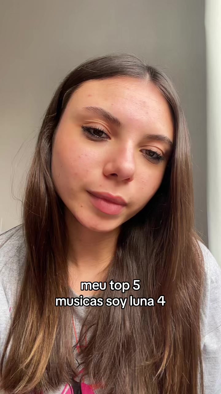 @nunessmaiteee