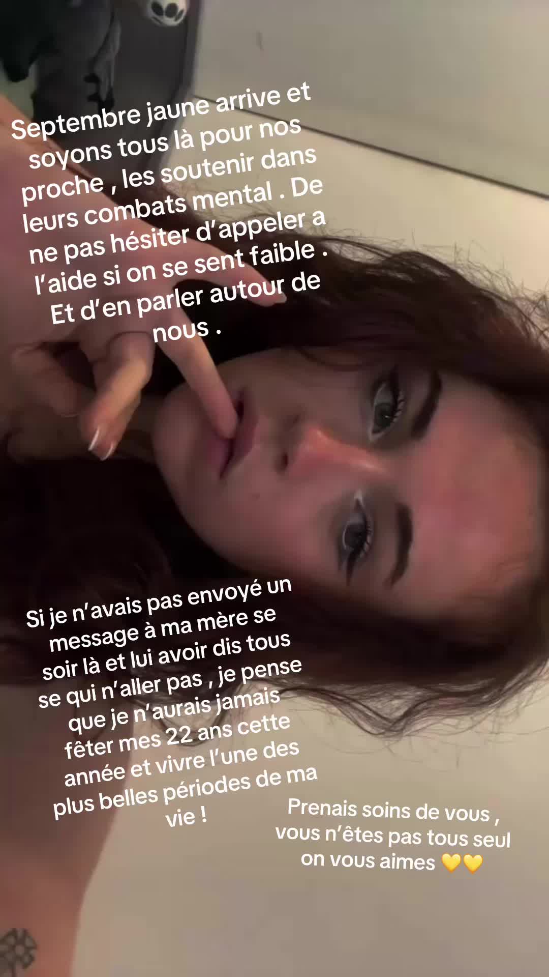 @jmanon7