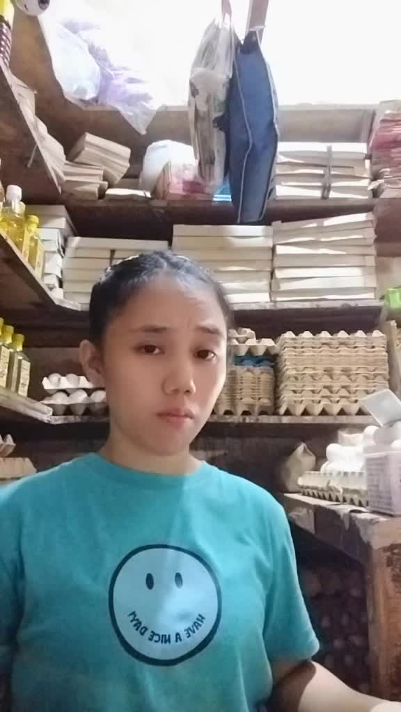 @neneng❤️