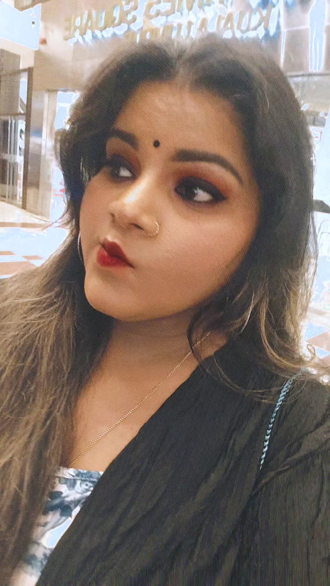 @Malarsree