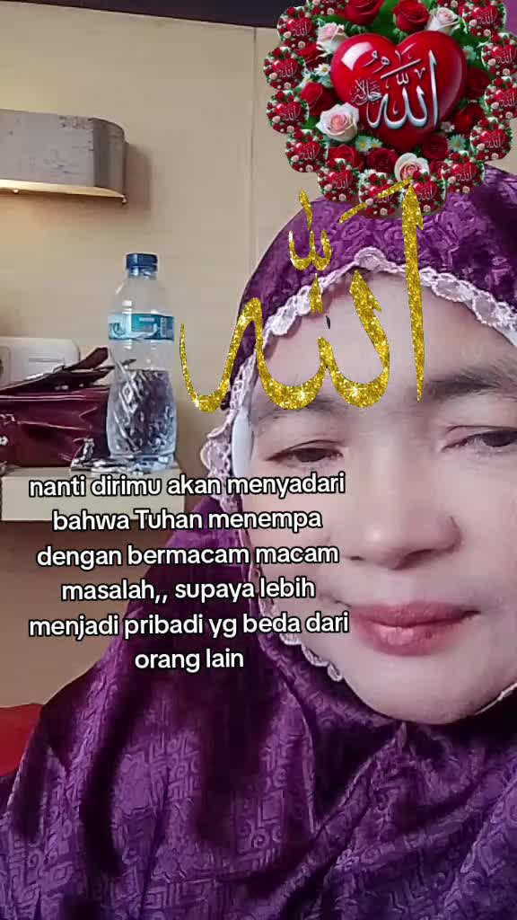 @yantisimeru