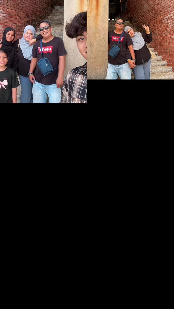 @momthreekiddos