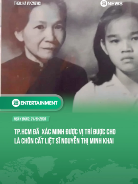 @Theanh28 Entertainment