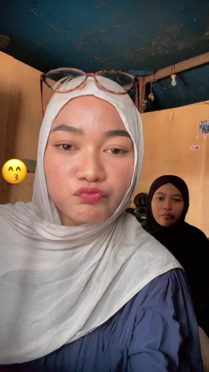 @Ramla🐣✨️
