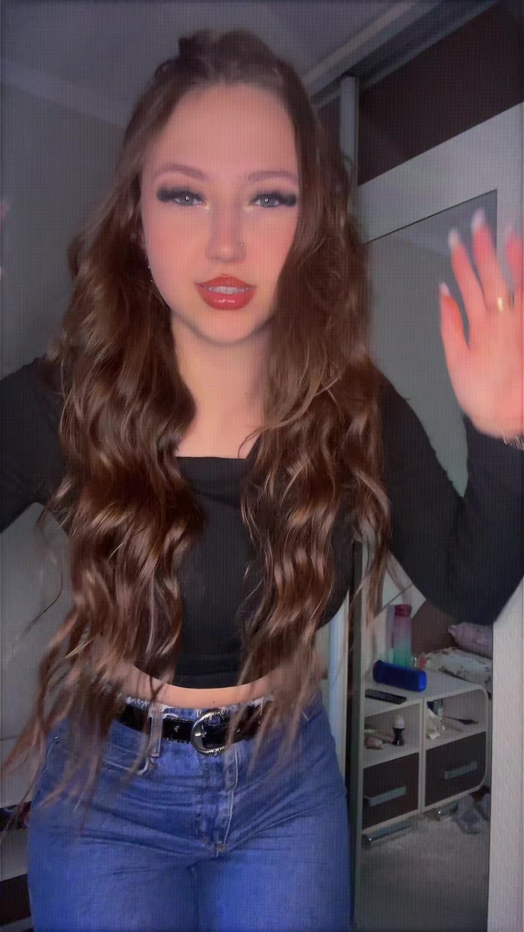 @adriana__t777