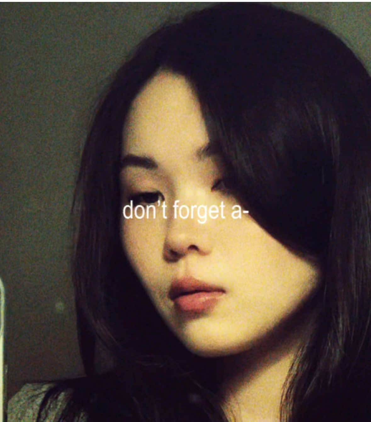 @lina ☆