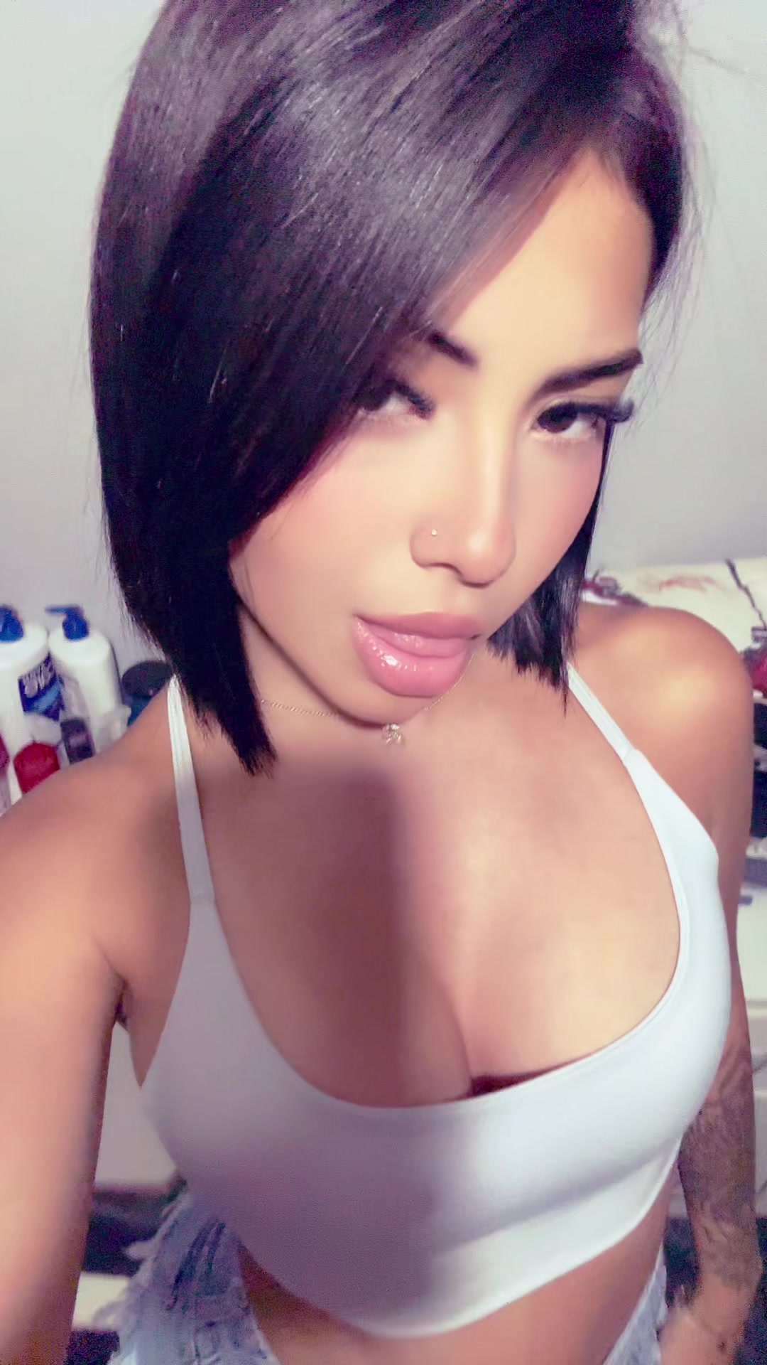 @𝒜𝑔𝑜𝓈𝓉𝒾𝓃𝒶