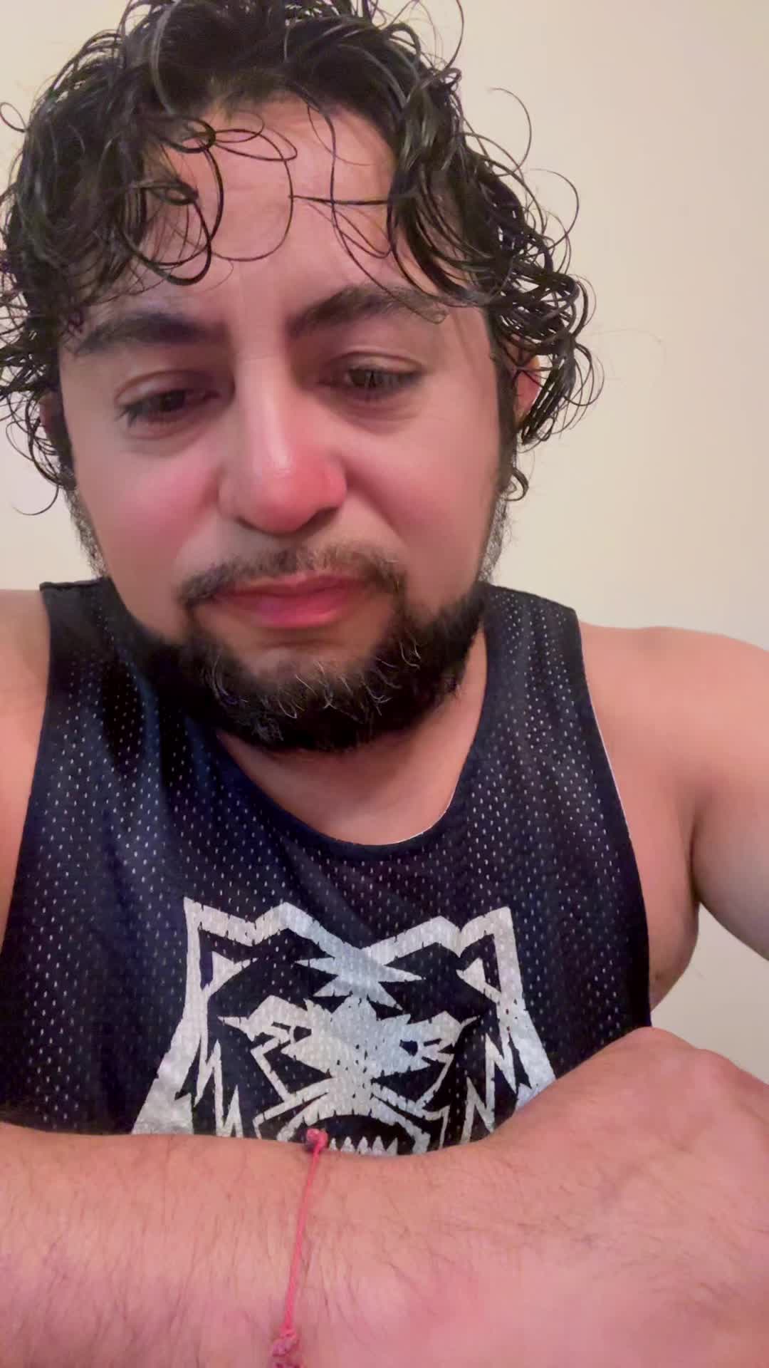 @miltongonzalez3