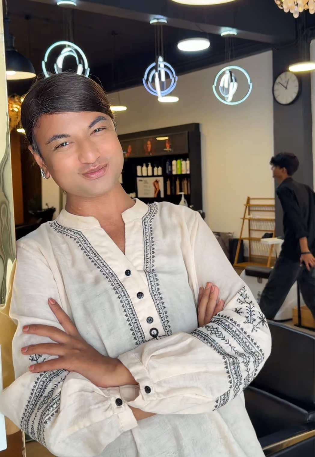 @atifkhan_the_stylist