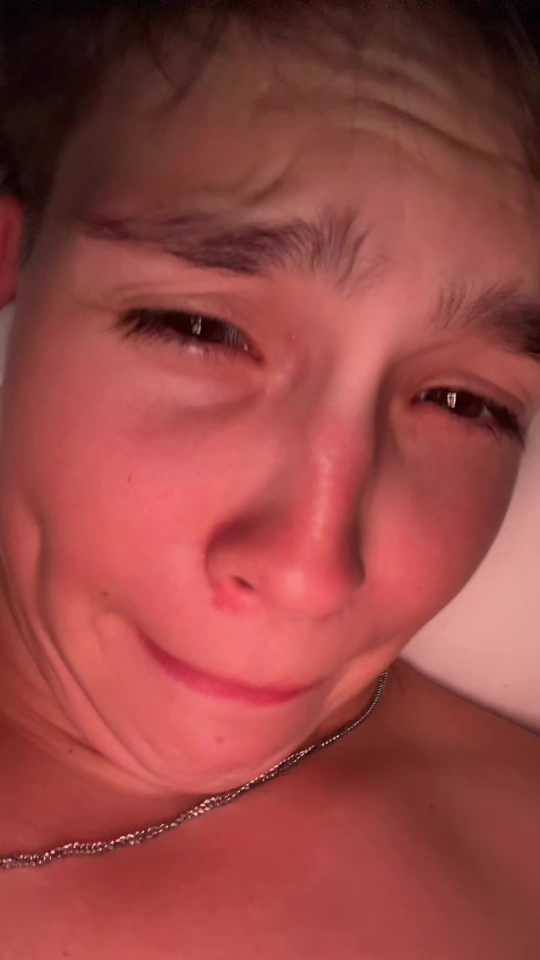 @spidermanken