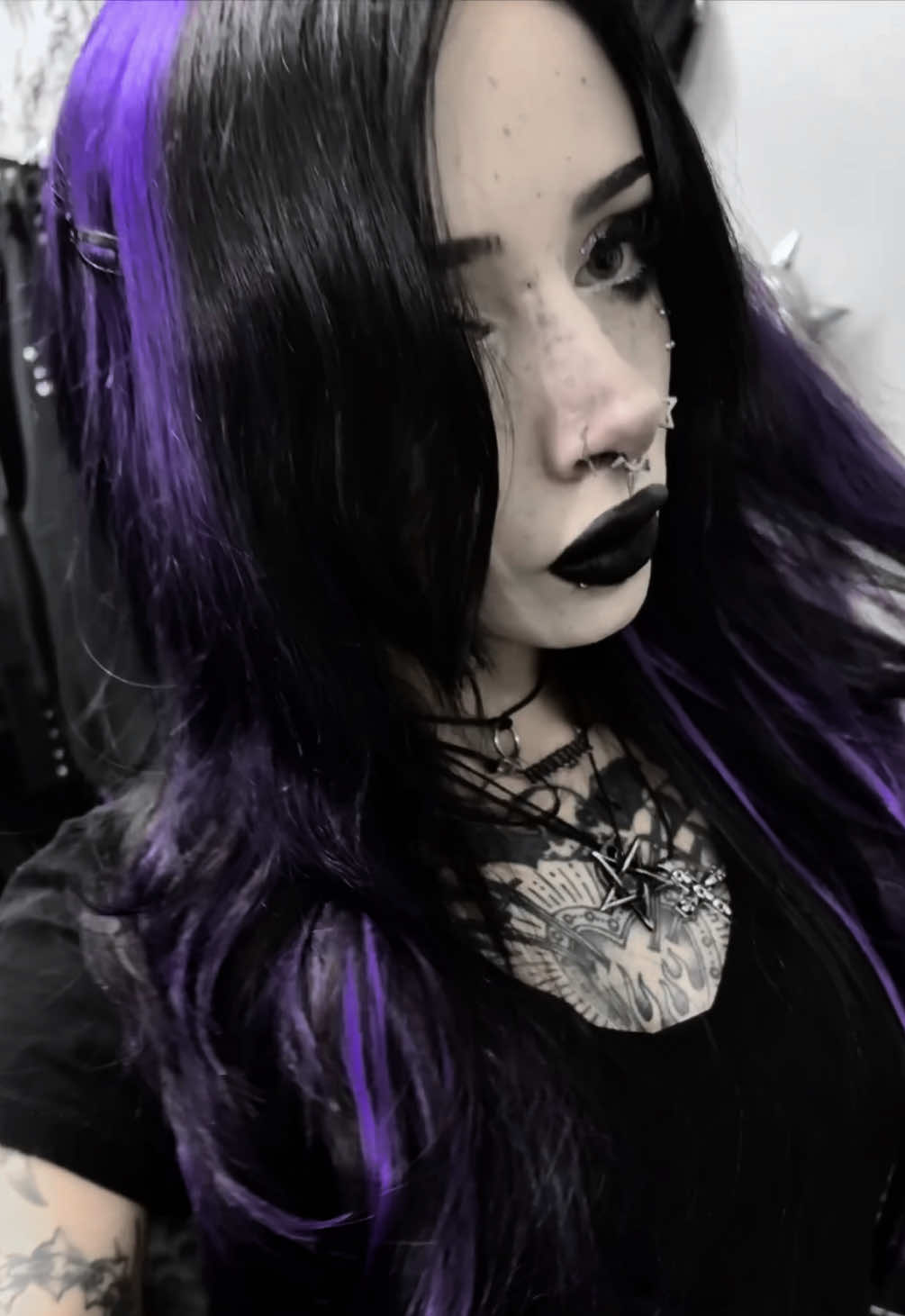 @morguehorde