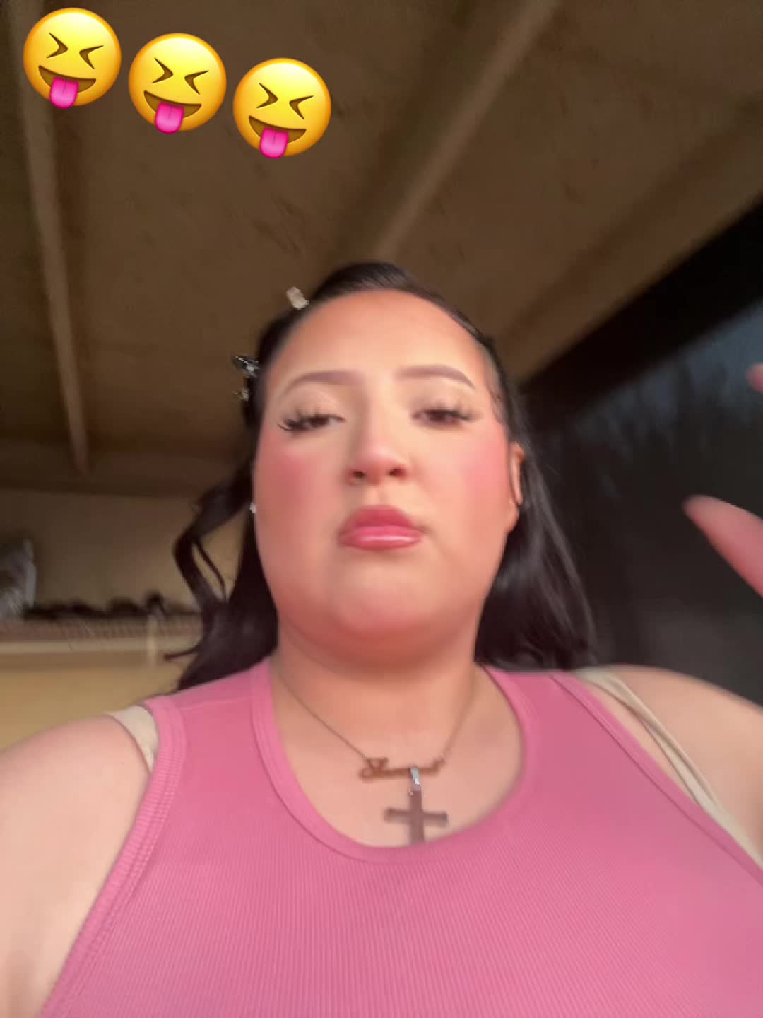 @latinagirl784