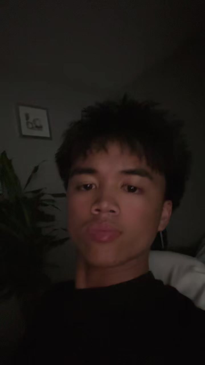 @sumlikefilo