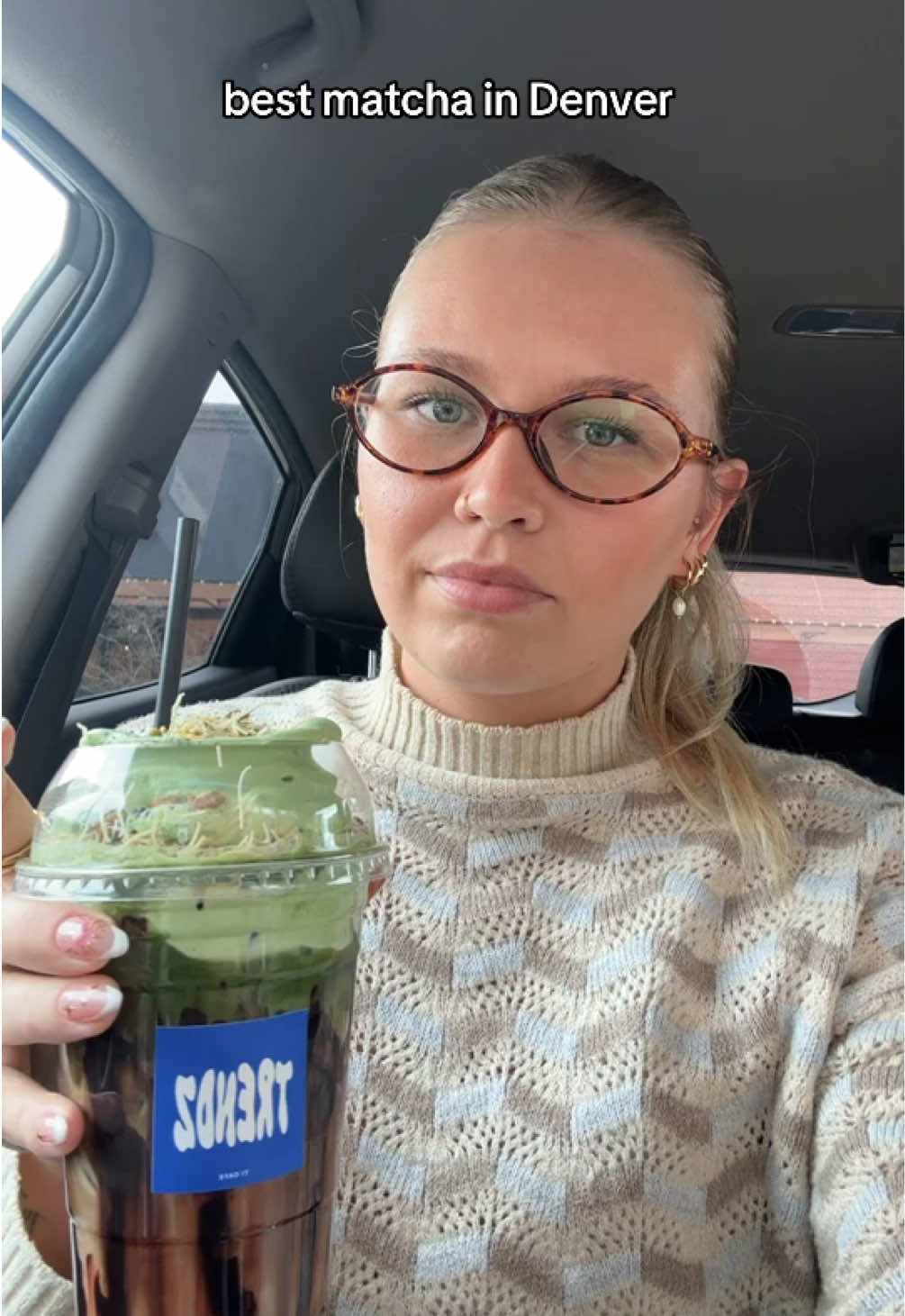 @mariya