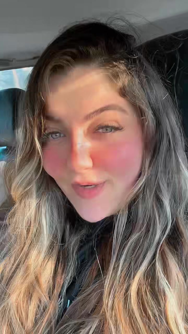 @rita.j_