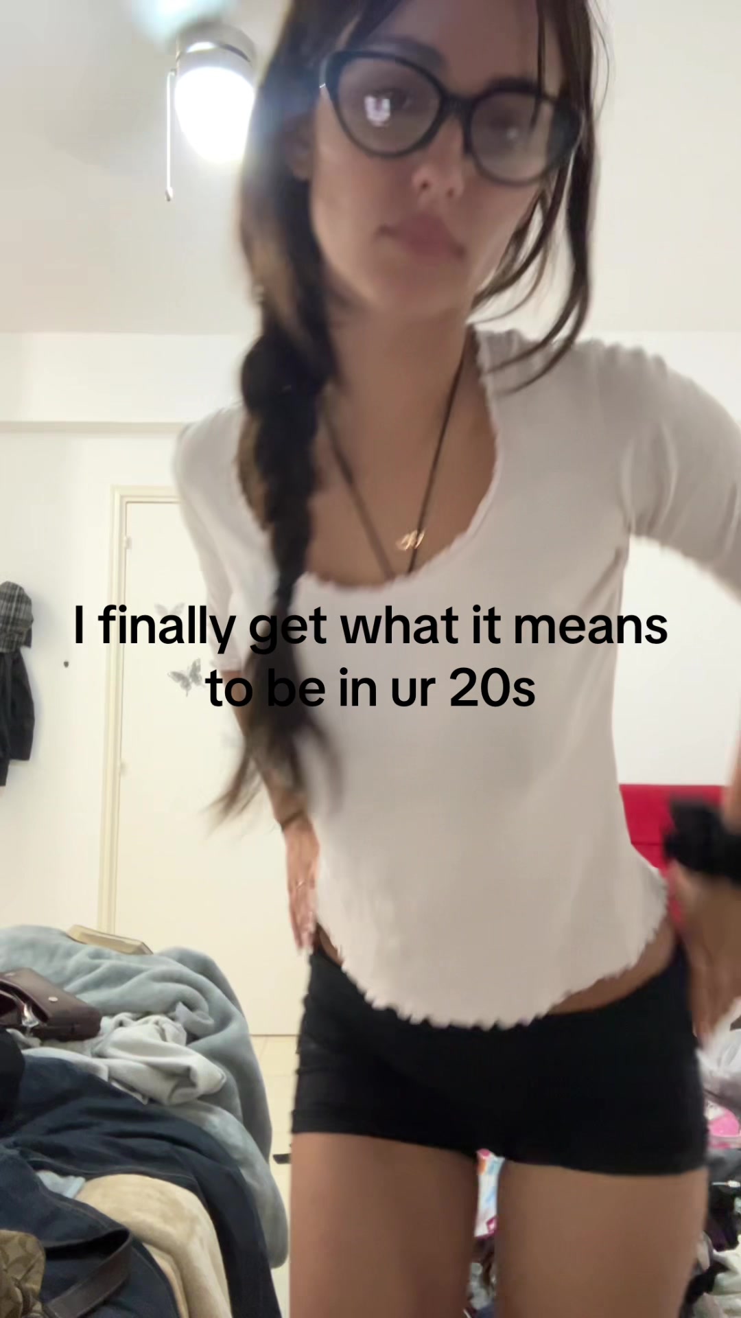 @Haniabania
